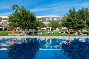 Parador de Nerja Nerja